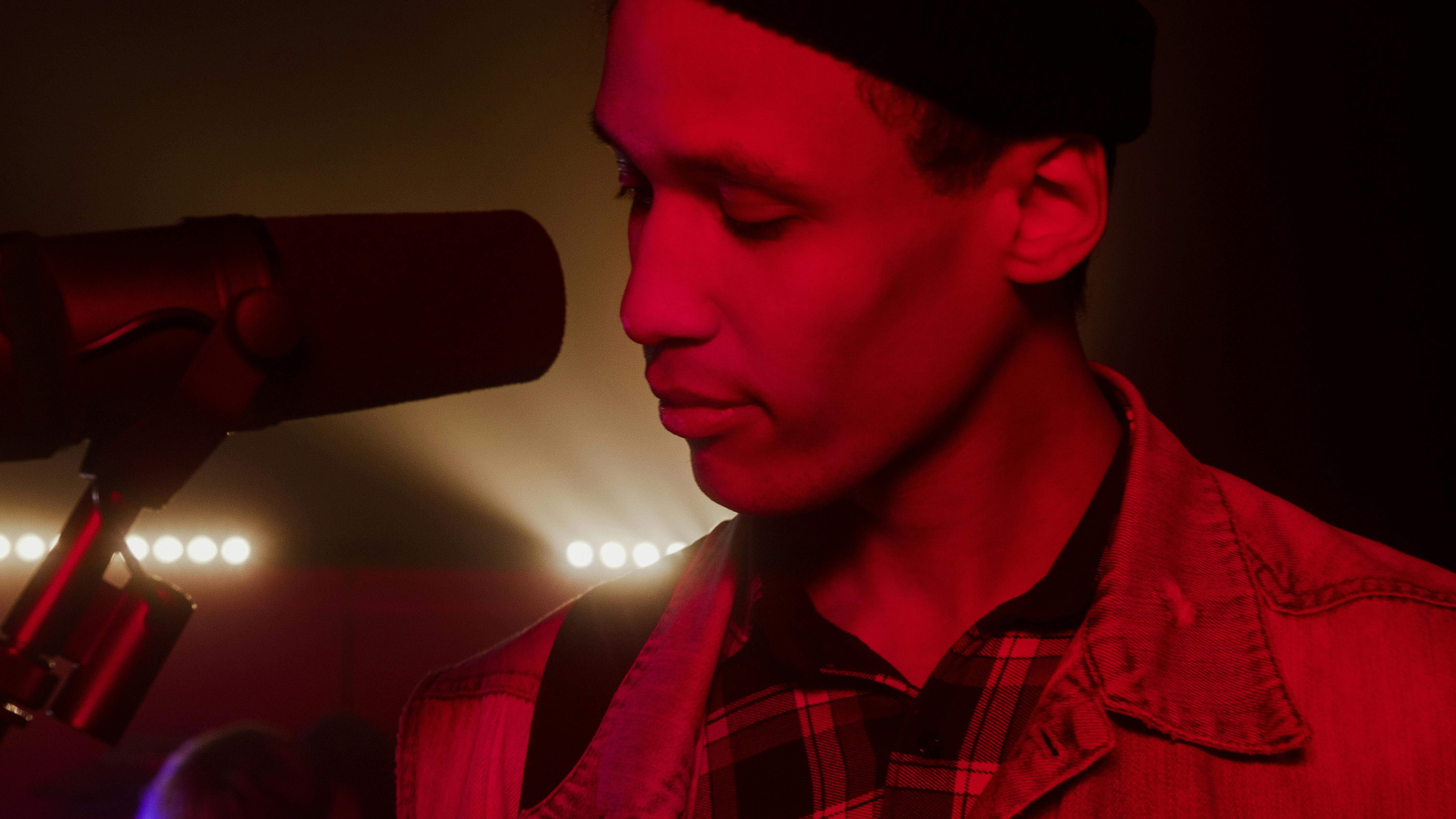 SBS 트롯대전 기본 정보&amp;#44; 출연진&amp;#44; 편성 정보