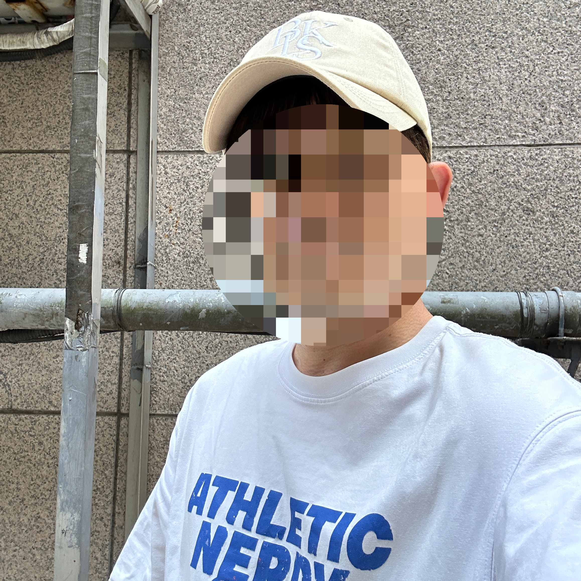 챗지피티_픽셀캐릭터_원본