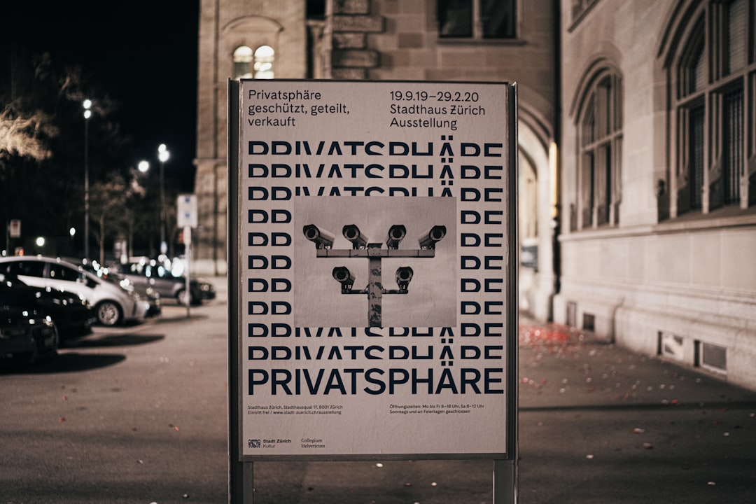 Public Data Portal