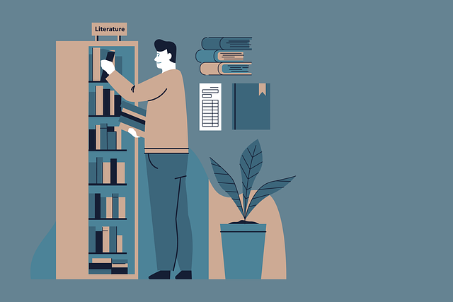 2025년 수능 응원 선물, 마음과 실용성을 모두 담다