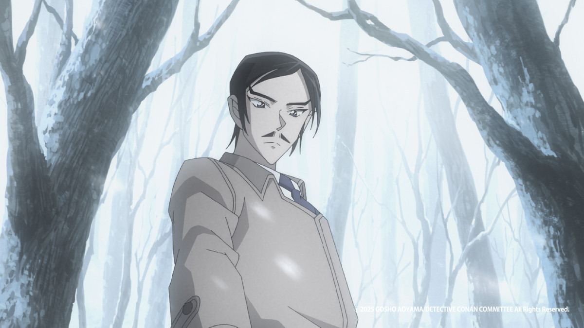 예습이 필요한 에피소드