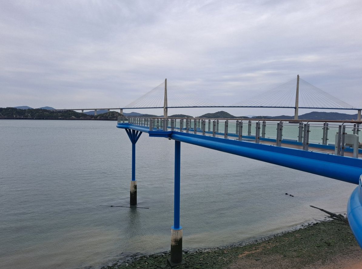 목포스카이워크