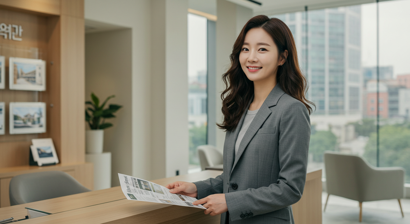 빌라 매매 시 필요서류