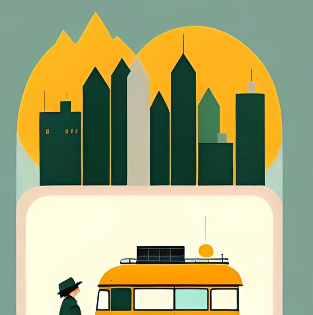 장마철 안부인사 문구 인사말 모음집