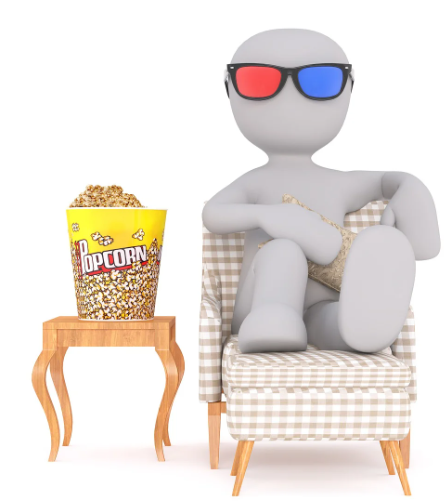 B tv 고객센터 전화번호