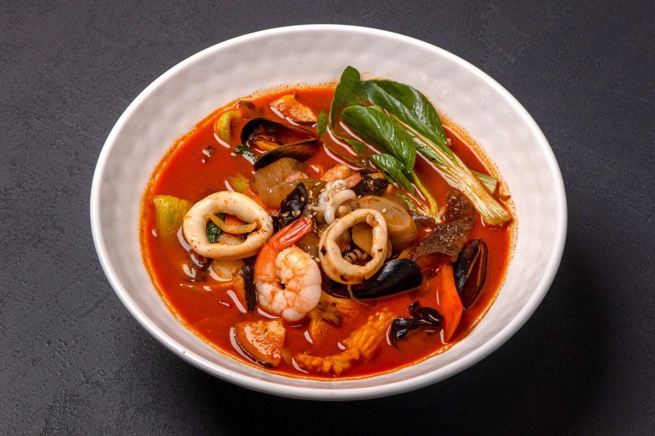 오늘N 격파 중식로드 이천 동파육 쌈짜장 맛집 만사성 오늘N 2584회