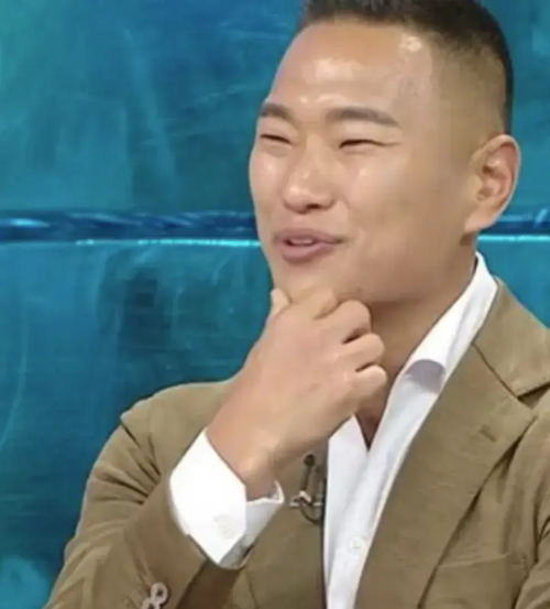 정대세-사진