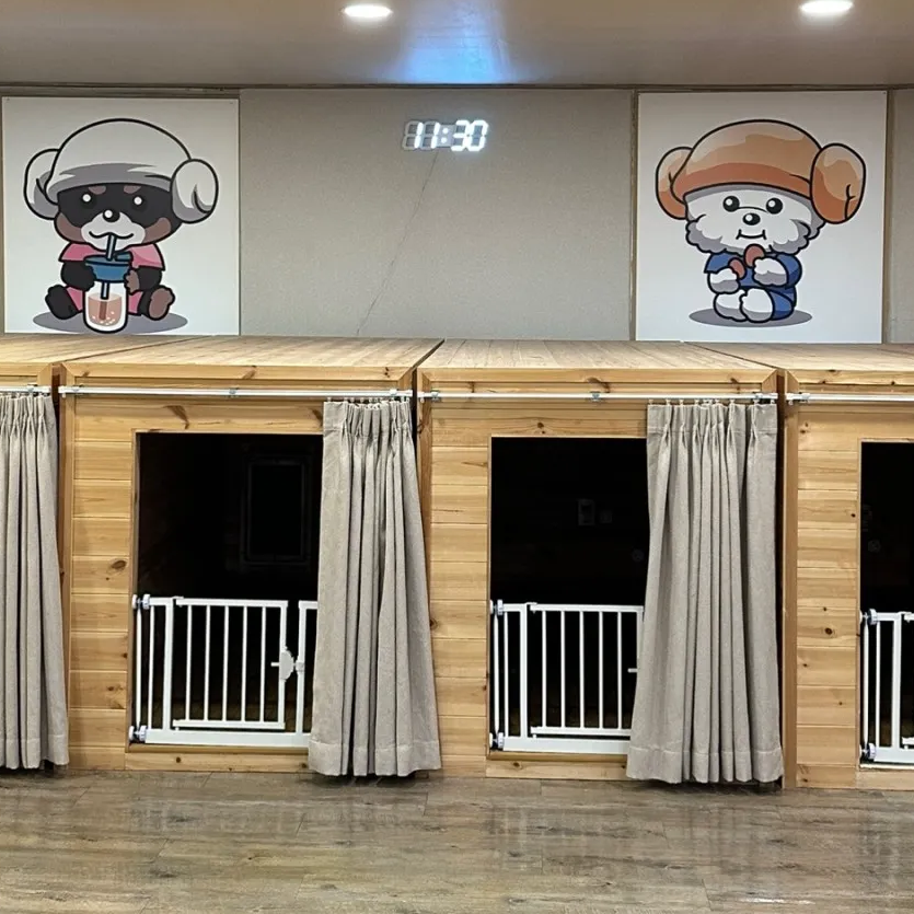 반려견 동반 가능 강아지 찜질방 이용 시간 방법 운영 위치 요금 프라이빗 룸