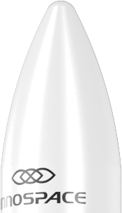 이노스페이스 한빛-나노 발사 실패-상업발사체 비극&amp;#44; 무엇이 잘못되었나?