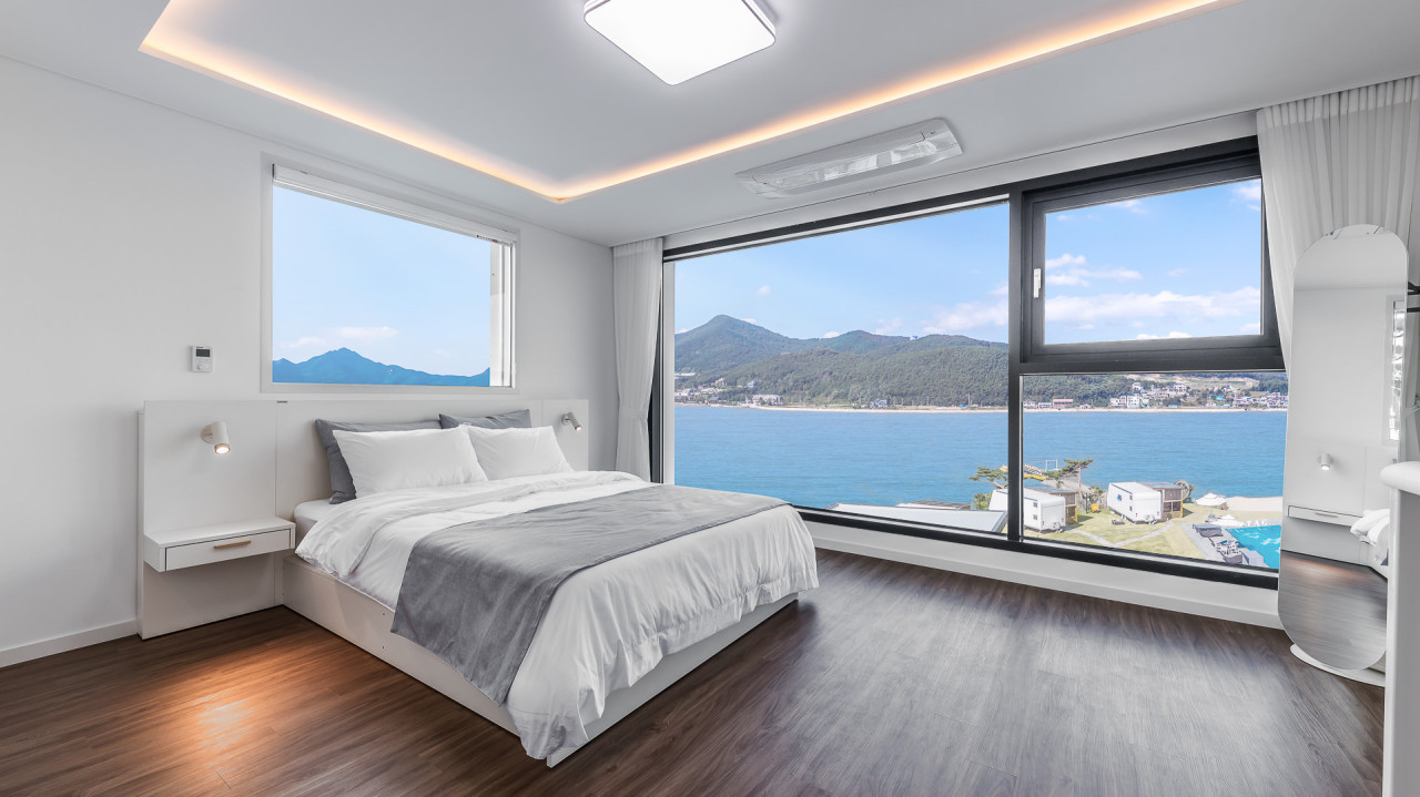 강화도 온다풀빌라(2)