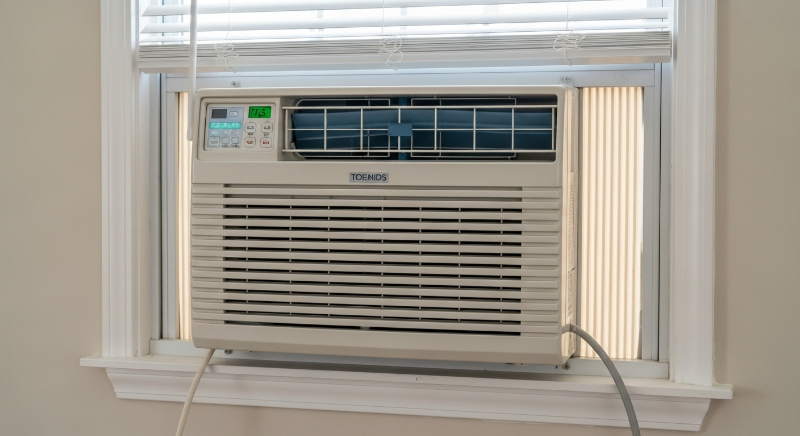 쉬운 설치 &amp; 낮은 비용