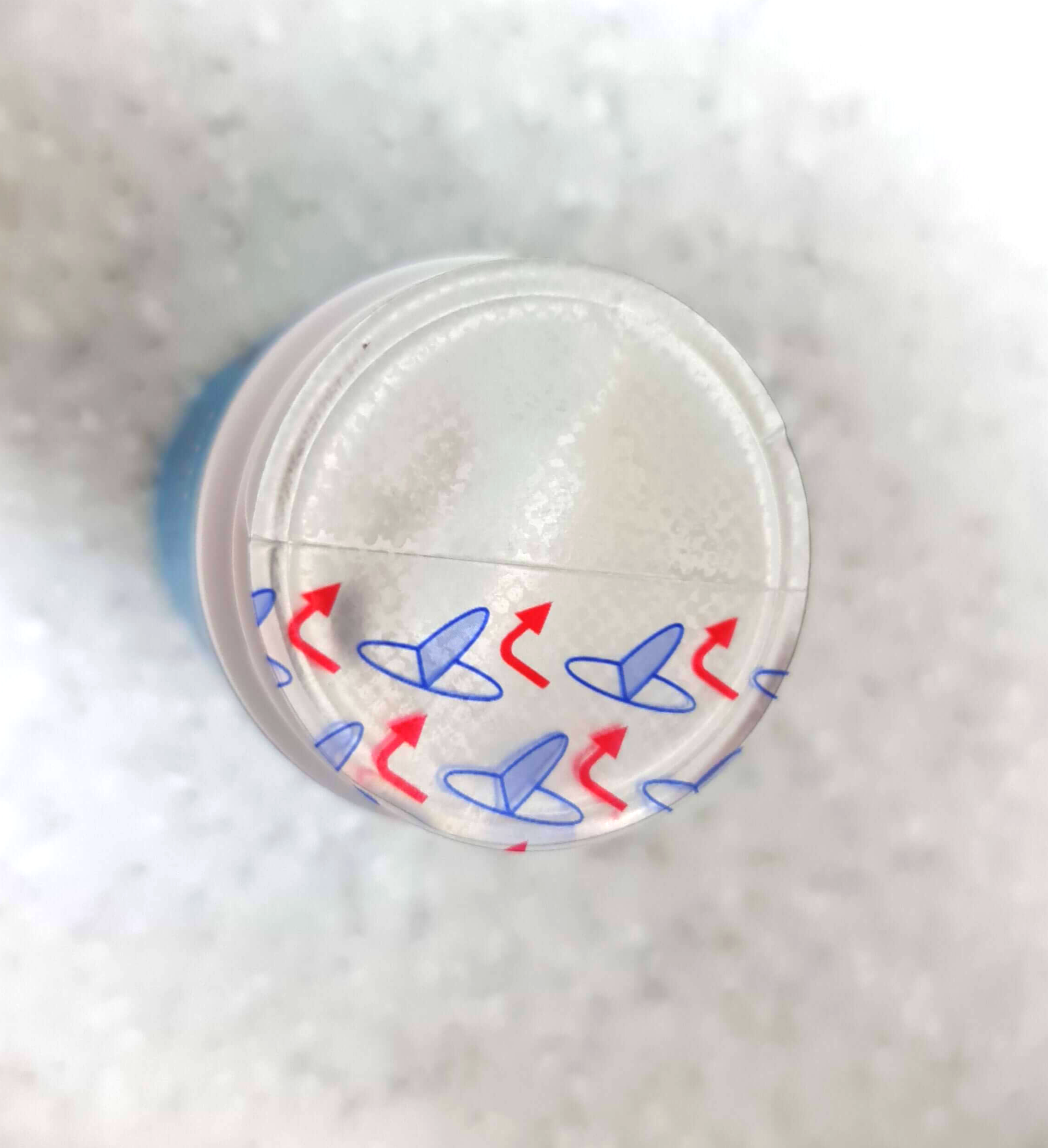 GC녹십자 웰빙 비타민D 개봉전