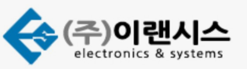 이랜시스