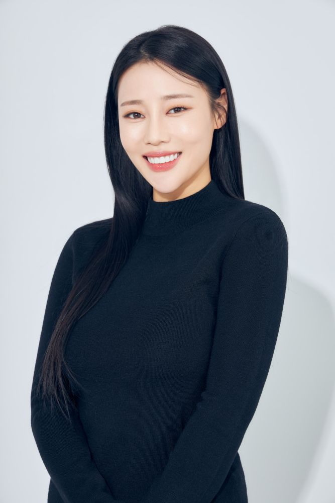 이혜지&#44; A2Z엔터테인먼트