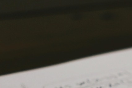 검정고시 온라인 원서접수