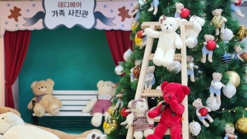 한강페스티벌-참고-이미지