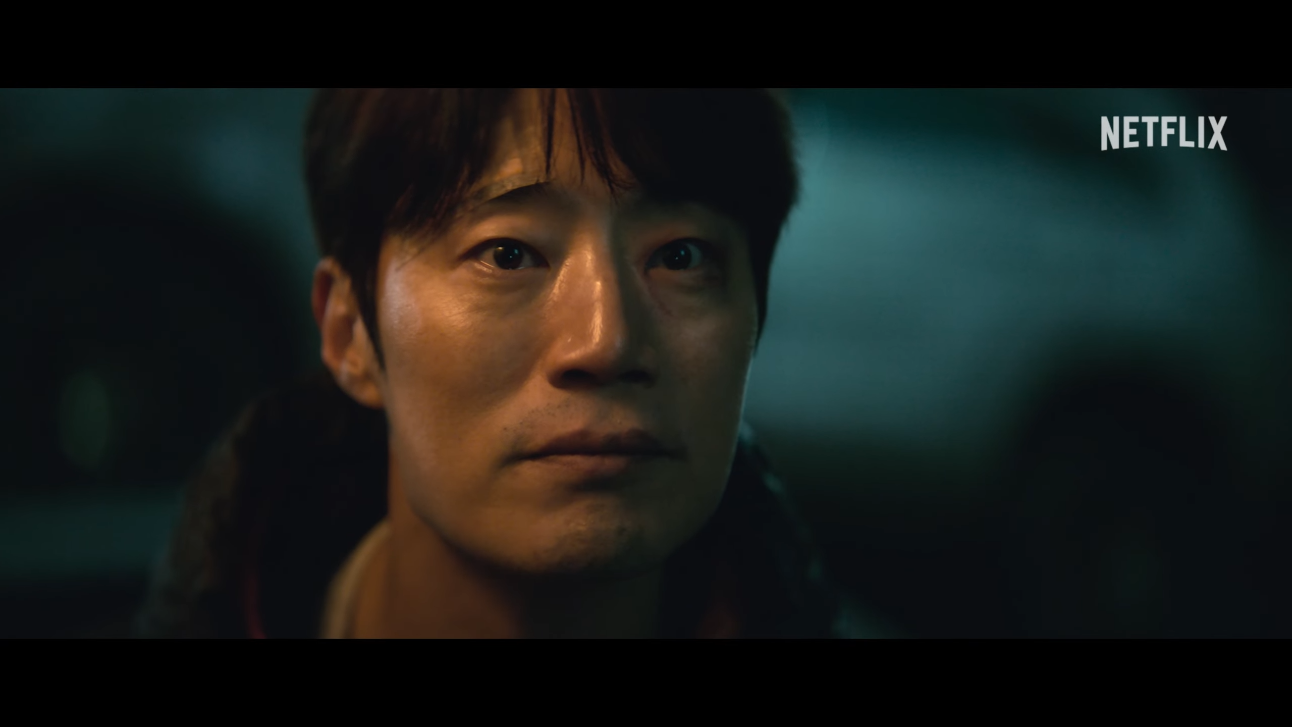 악연 넷플릭스 몇부작