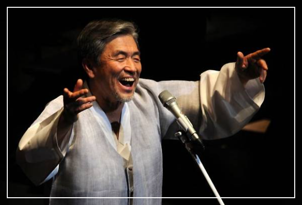 1865회 9월 16일 9월 15일 가요무대 추석특집 방송안내