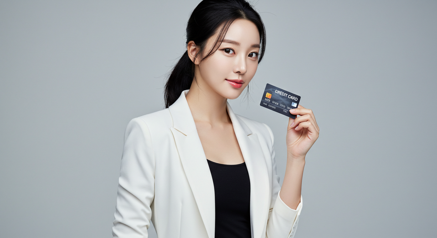 모빌카드 현금화