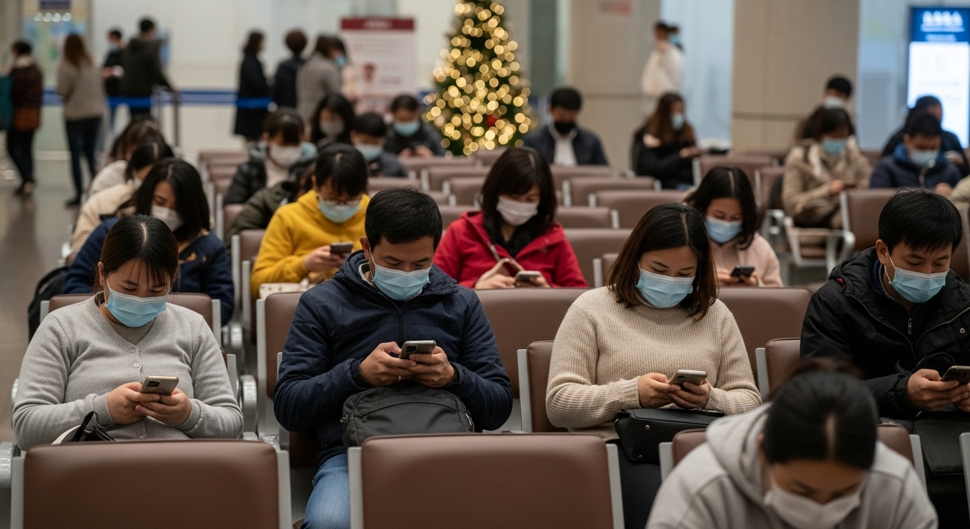 독감예방접종시기