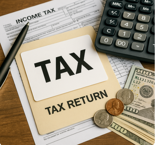 간이과세자/일반과세자 차이 총정리