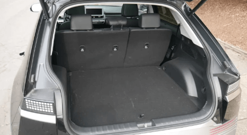 현대 아이오닉5