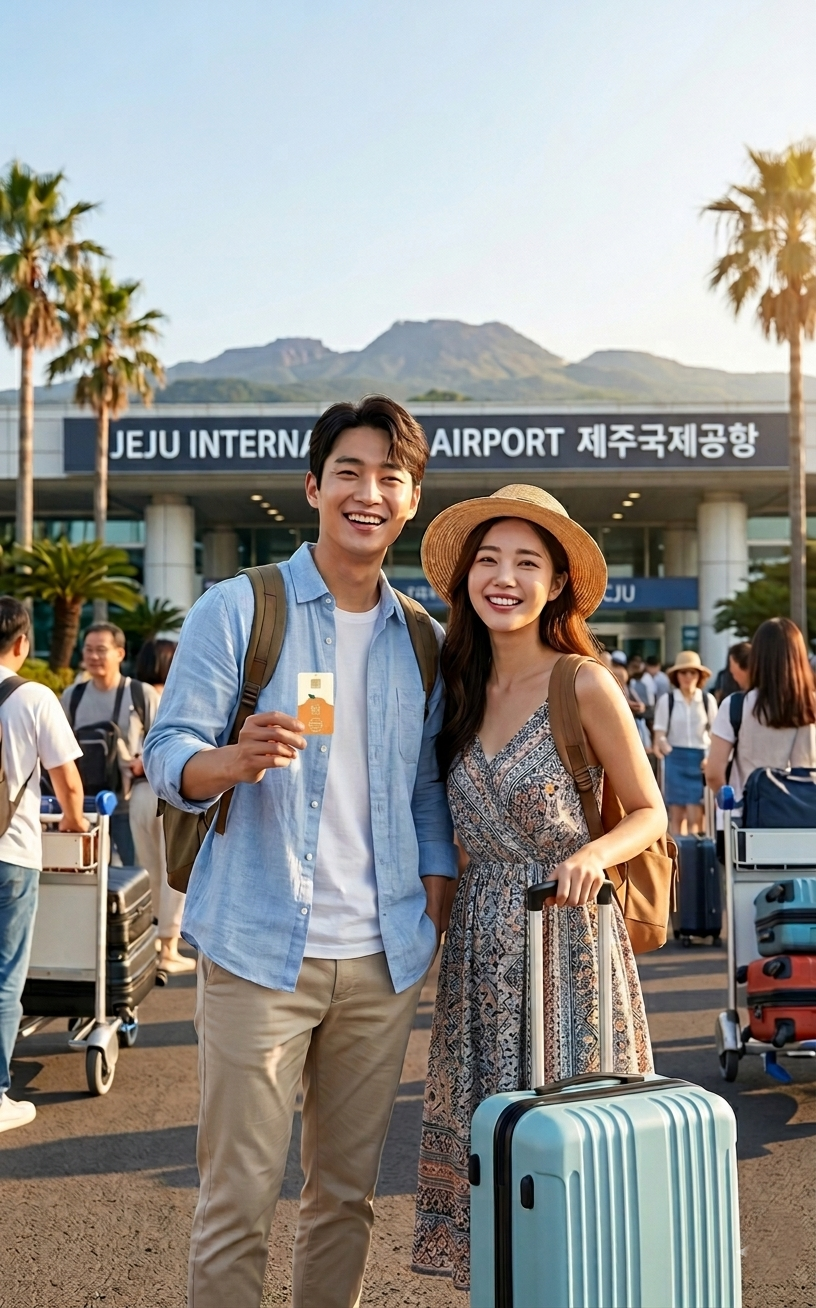 탐나는전 사용후기