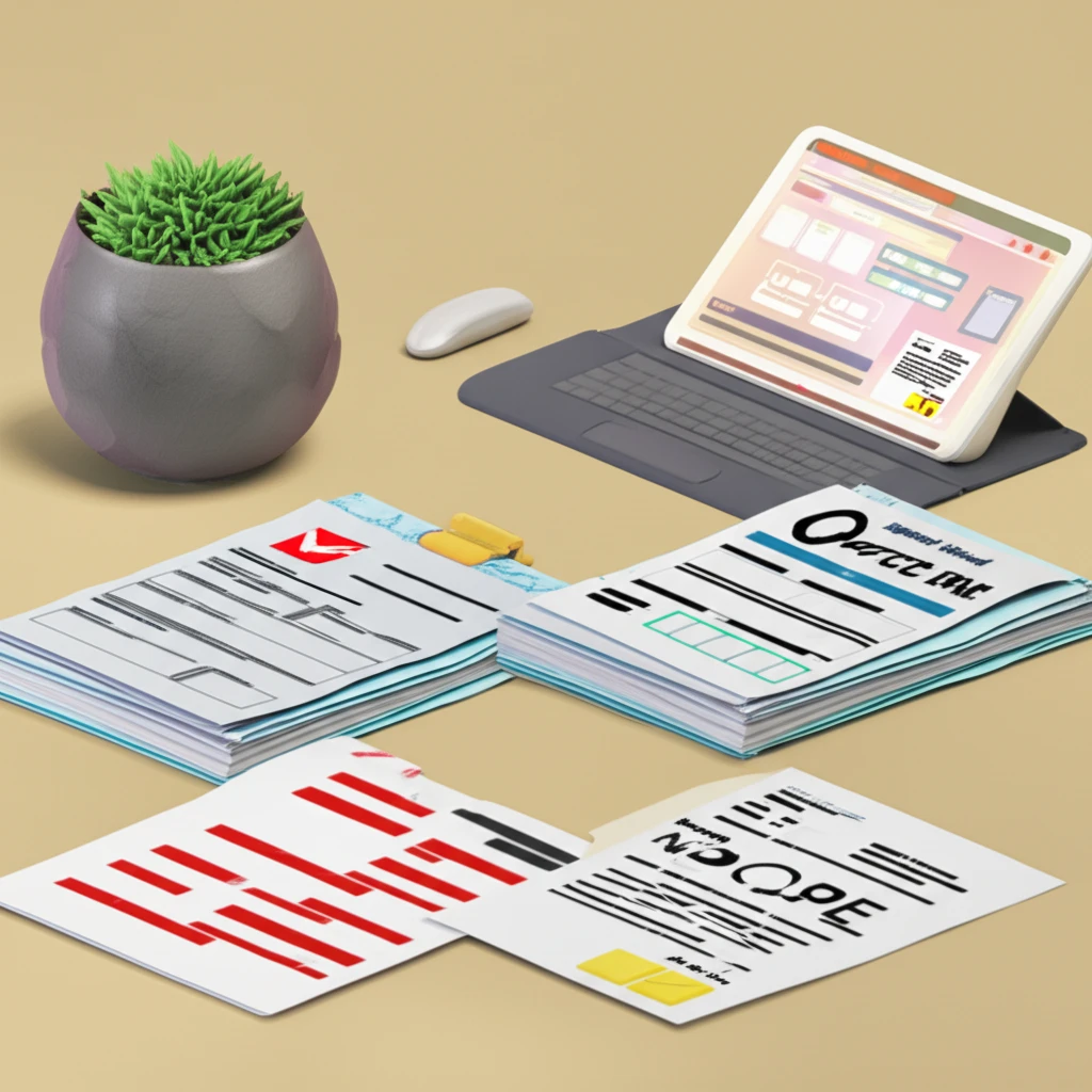 2025 상병급여 핵심 정보: 대상,..