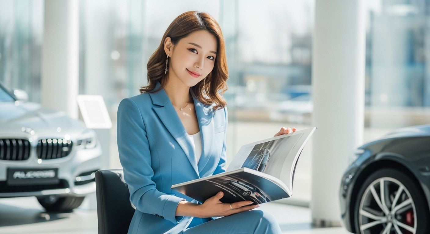 기립성 저혈압 증상과 예방법