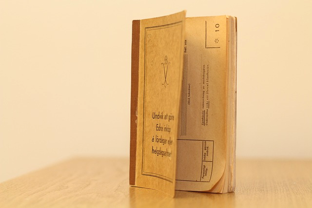 청년미래적금 가입조건 신청방법 기간 정리