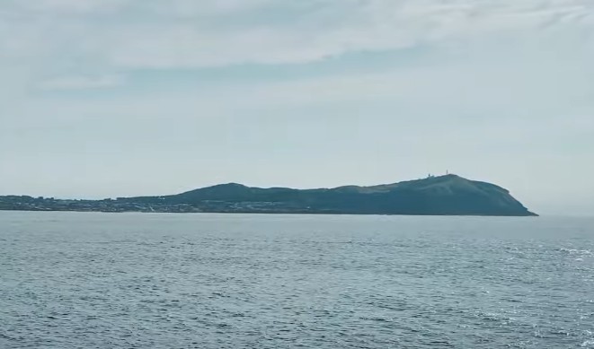 제주도여행코스추천, 제주도갈만한곳 - 우도면 숙박업소(민박, 게스트하우스, 리조트, 펜션) 전화번호, 주소