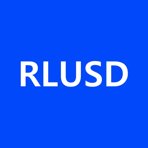 RLUSD-리플-코인