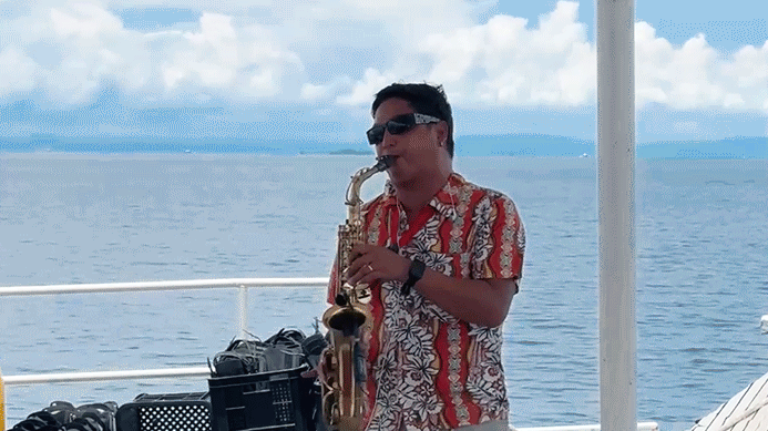 클럽세부 호핑 후기