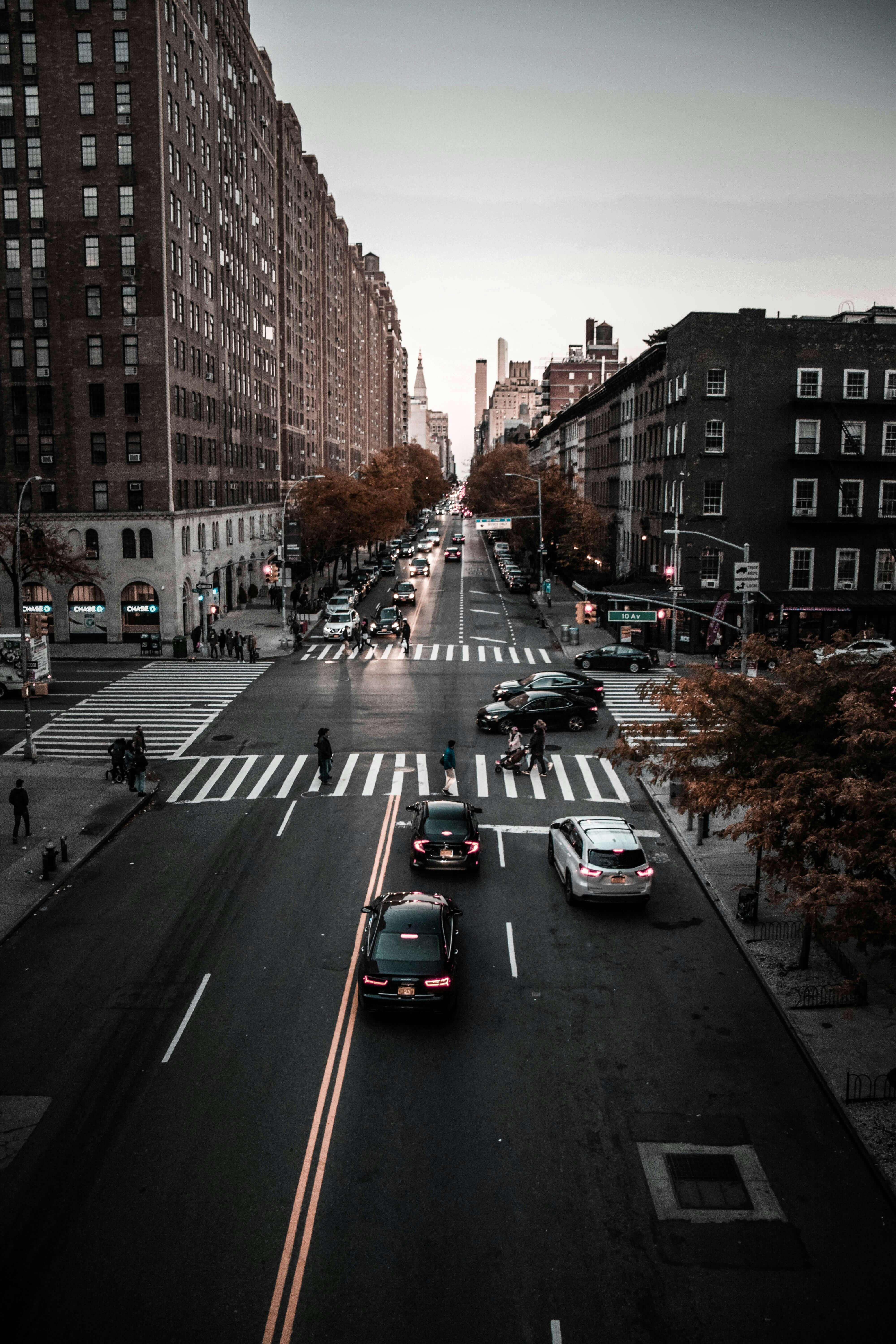 축구 A매치 실시간 중계 무료보기