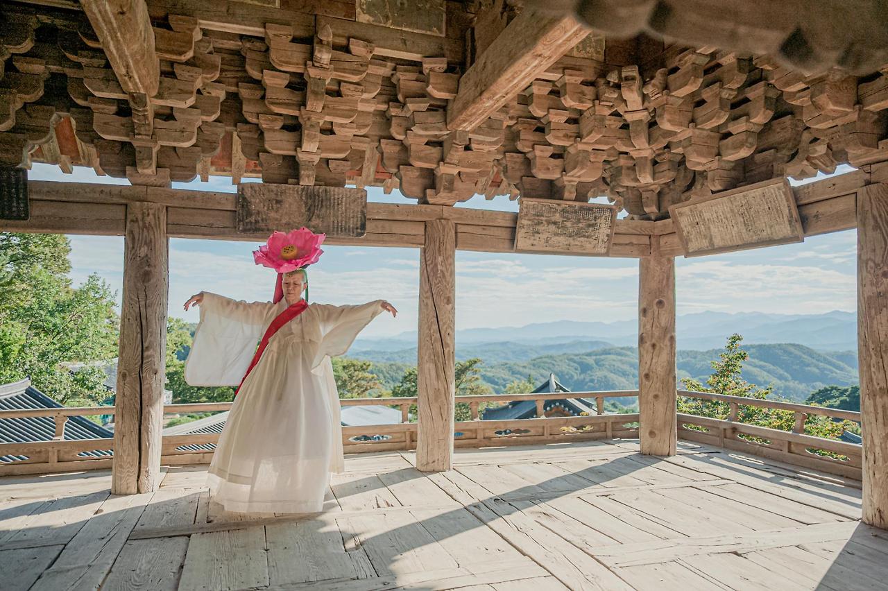 2025 제3회 문경트롯가요제 완벽 가이드 &amp;#124; 대상 3천만원 전국가요제 총정리&amp;quot;