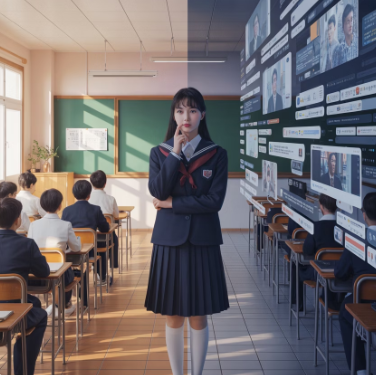 리박스쿠이란 논란 완벽 정리 9