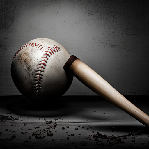 MLB CUP KOREA