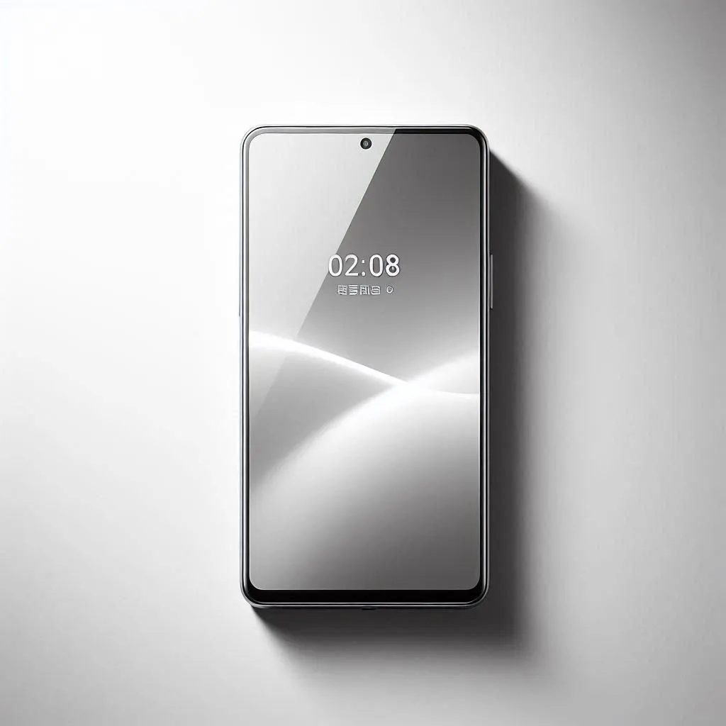 스마트초이스-바로가기