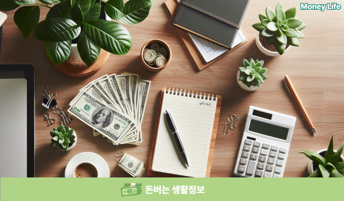 병원비 환급