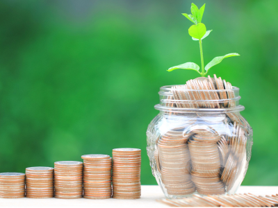 65세 이상 비과세 종합저축 혜택 가입조건