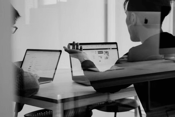 중동 리스크 정책자금 5500억! 소상공인 신청법