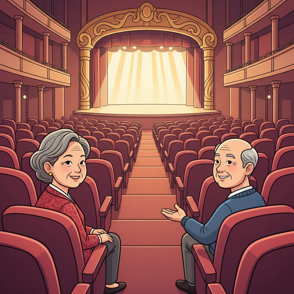 미스트롯4 부산 벡스코 콘서트 명당 ..