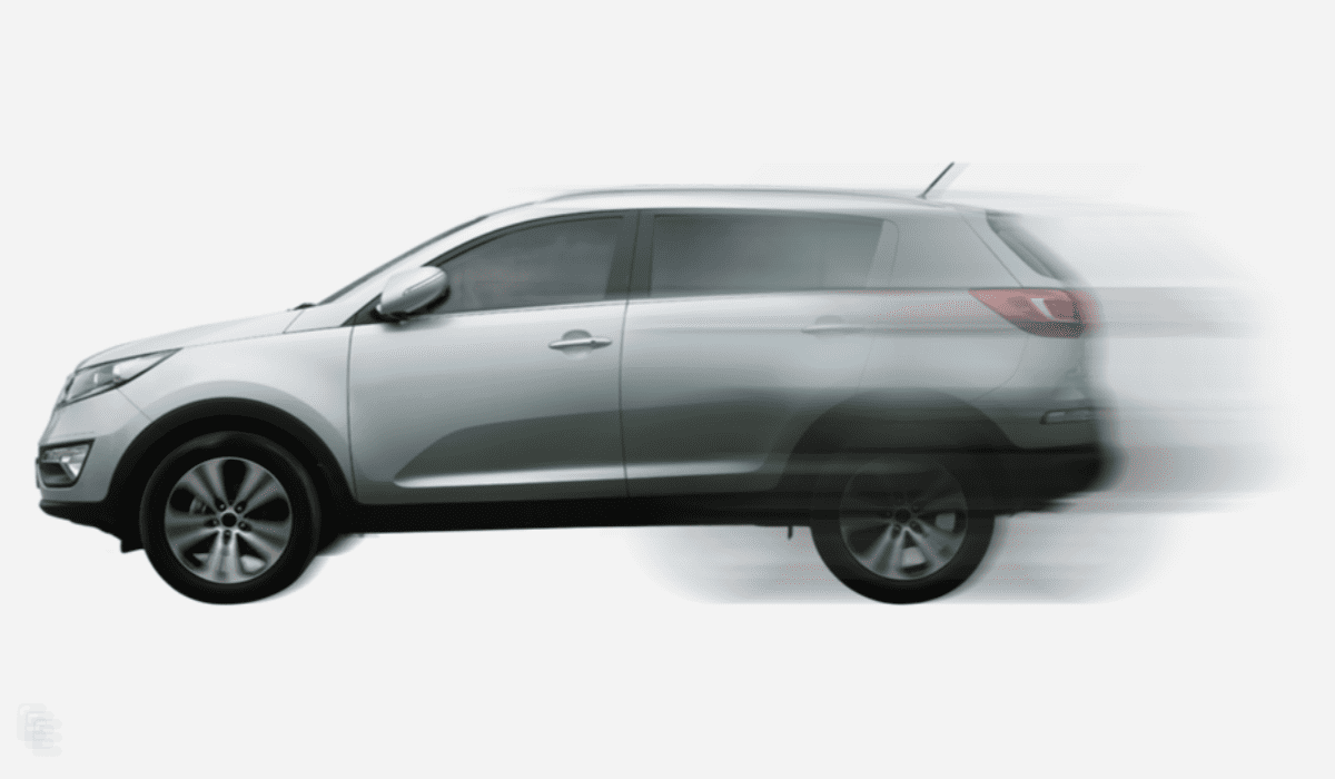 수원_중고차_자동차_매매_사이트_12