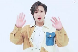 박지훈 배우 군대 워너원 취사병 전설이 되다 왕사남 양한영웅 아역 나이 키 프로필