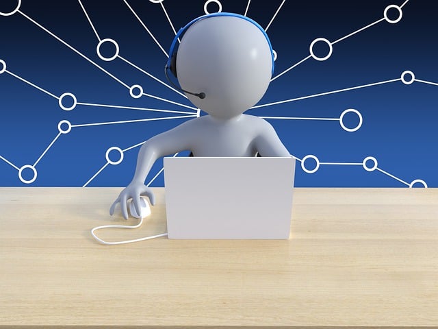 국민건강보험공단 고객센터 전화번호와 지사 위치 찾기 (2024최신버전) 외국어상담