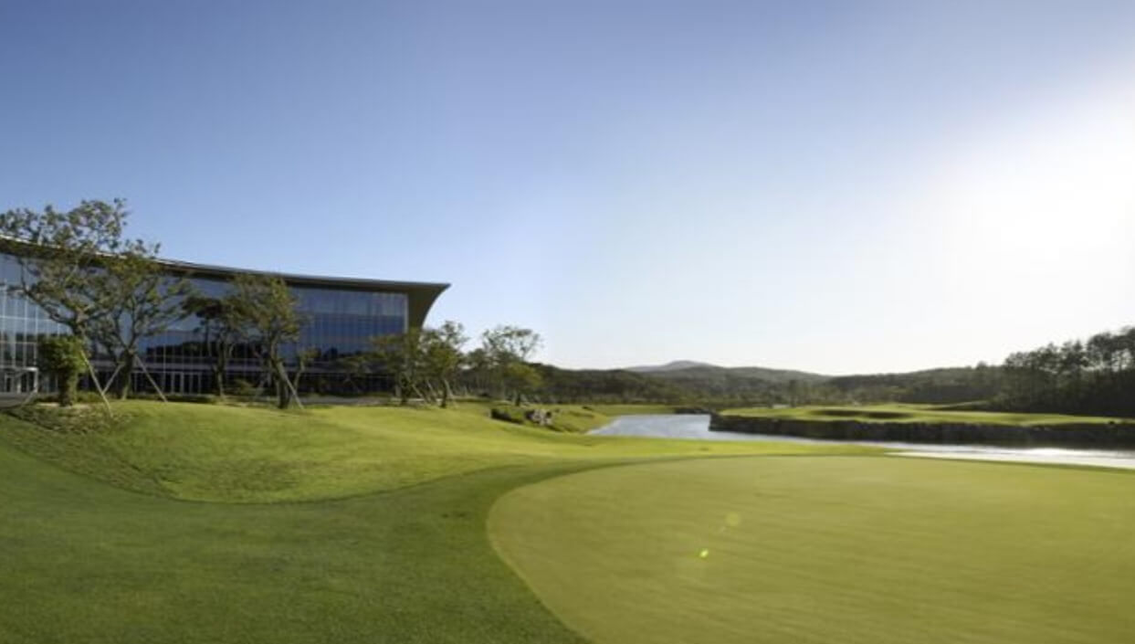 2025 현대해상 최경주 인비테이셔널 티켓&middot;주차&middot;갤러리 총정리