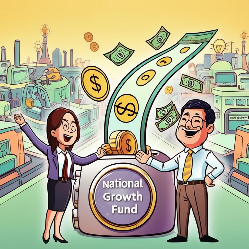 연말정산 국민성장펀드 40퍼센트 소득..