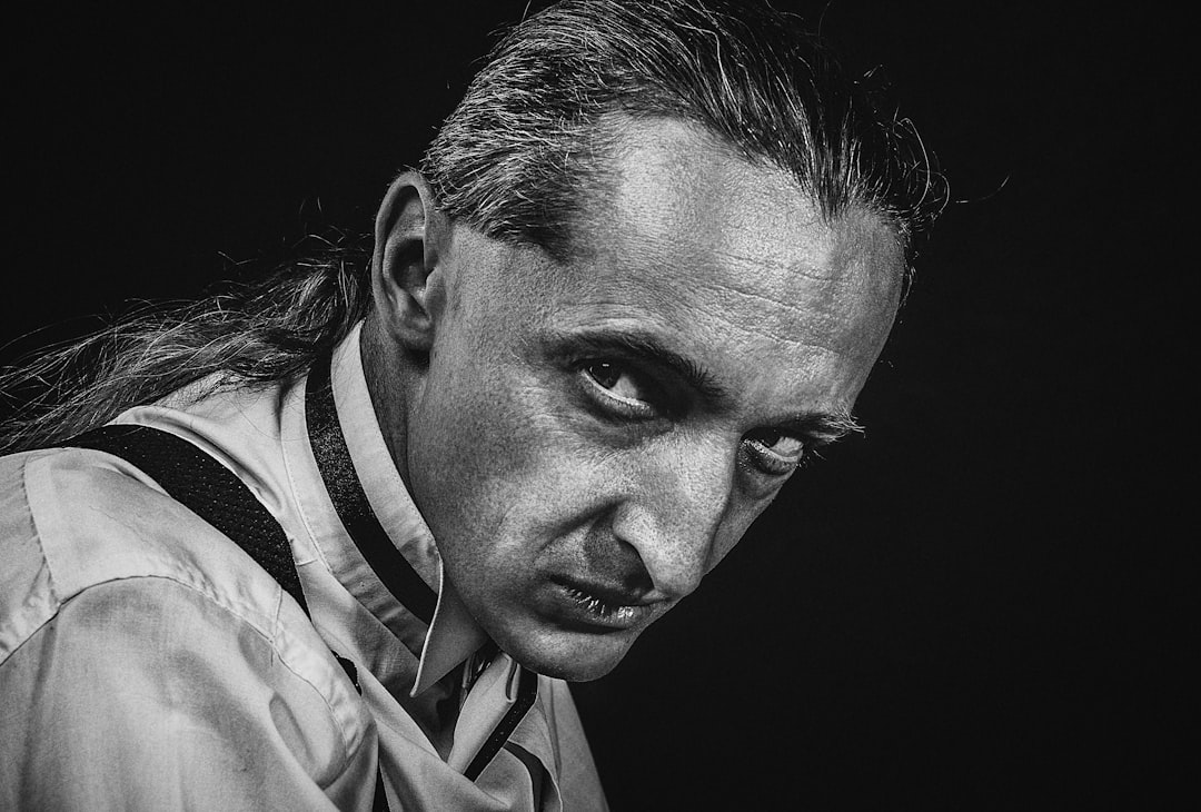 Vampire