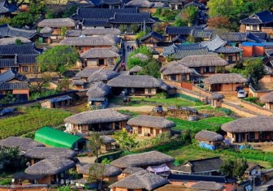 여름휴가 인기 좋은 여행지 7곳