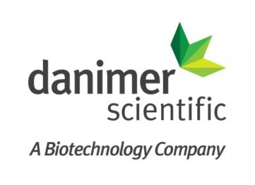 DNMR